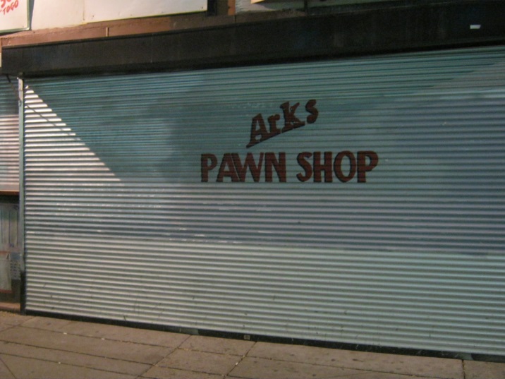 arks_pawn